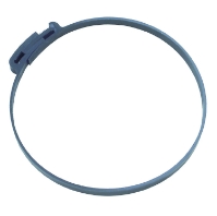 Large Plastic Clamps for AV 