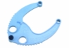 Stallion Scrotal Calipers 