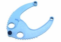 Stallion Scrotal Calipers 