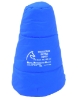 Collection Bottle Cover 