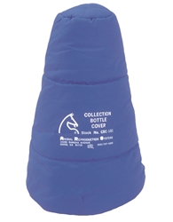 Collection Bottle Cover 