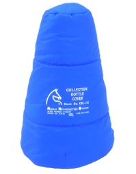 Collection Bottle Cover 