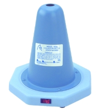 Collection Bottle Cover Warmer (USA 120 VAC) 