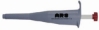 ARS 94.7 ul Positive Displacement Pipette 