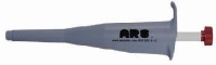 ARS 94.7 ul Positive Displacement Pipette 