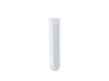 Culture Tube, 12x55 (500/bag) 