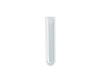 Culture Tube, 12x55 (500/bag) 