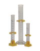 50 ml Graduated Cylinder 