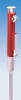 Pipette Pump 