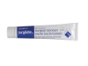 Surgilube® 4.25 oz Tube (12/Box) 